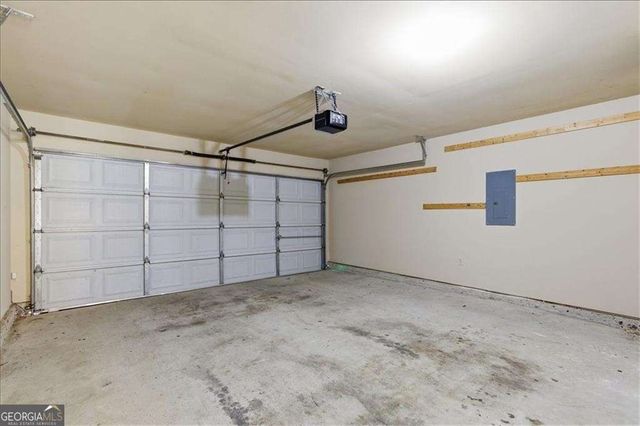 3199 Liberty Commons Drive NW, Kennesaw, GA 30144