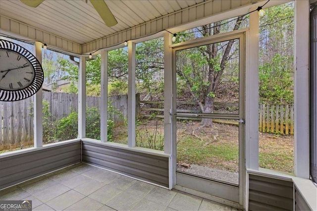 3199 Liberty Commons Drive NW, Kennesaw, GA 30144