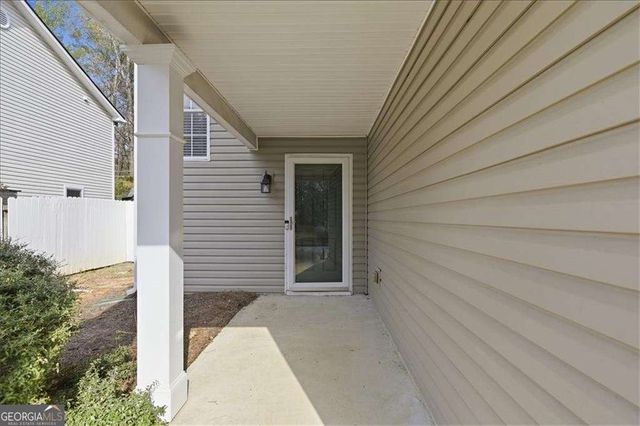 3199 Liberty Commons Drive NW, Kennesaw, GA 30144