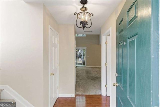 3199 Liberty Commons Drive NW, Kennesaw, GA 30144