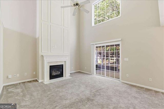 3199 Liberty Commons Drive NW, Kennesaw, GA 30144