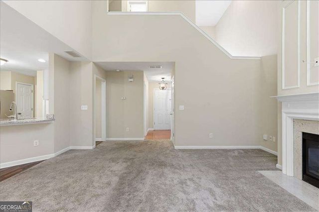 3199 Liberty Commons Drive NW, Kennesaw, GA 30144