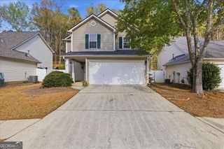 3199 Liberty Commons Drive NW, Kennesaw, GA 30144