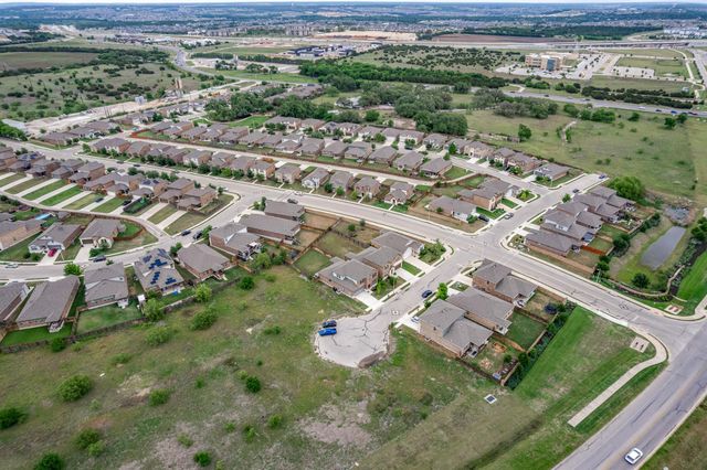 337 Akumal ST, Leander, TX 78641