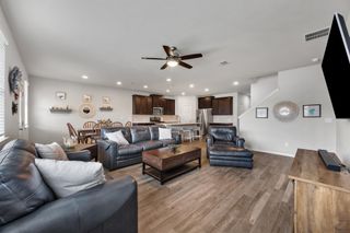 337 Akumal ST, Leander, TX 78641