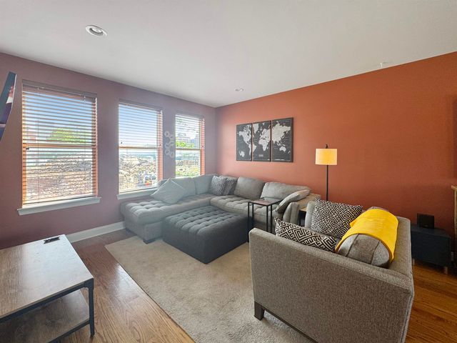 49 Vance Ave Unit 49, Memphis, TN 38103