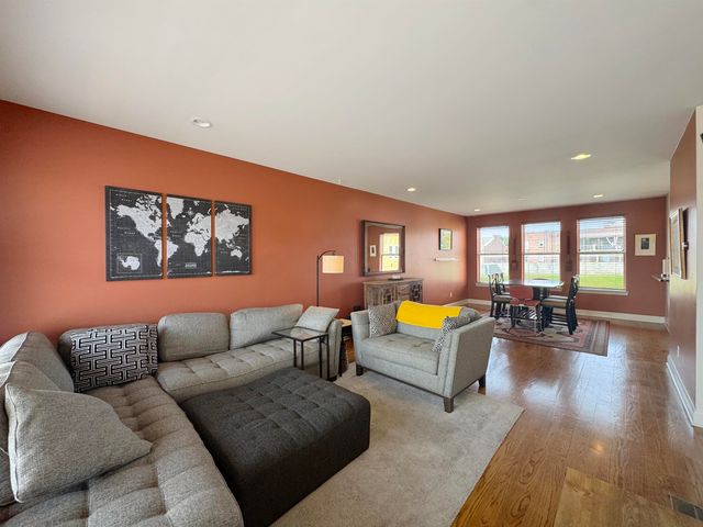 49 Vance Ave Unit 49, Memphis, TN 38103