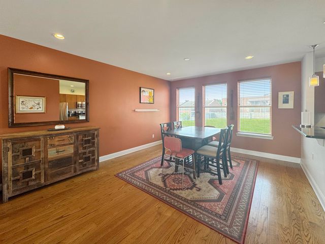 49 Vance Ave Unit 49, Memphis, TN 38103