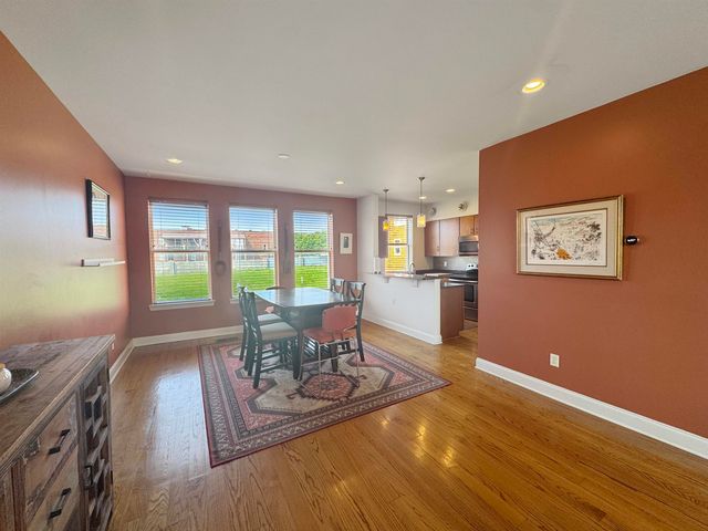 49 Vance Ave Unit 49, Memphis, TN 38103