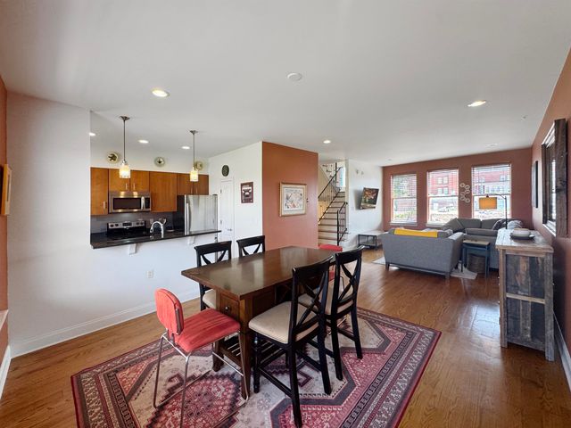 49 Vance Ave Unit 49, Memphis, TN 38103