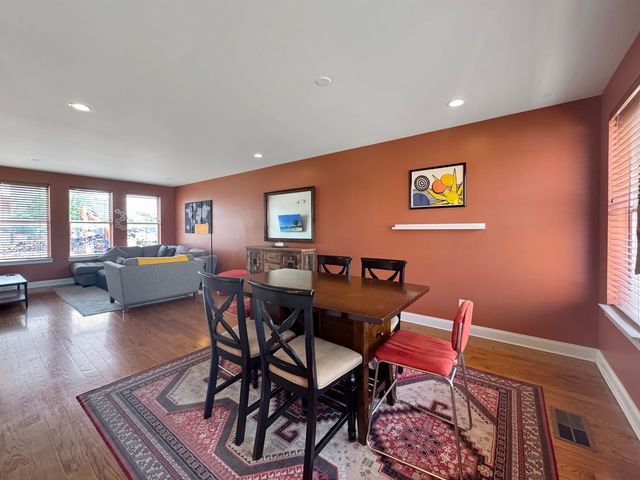 49 Vance Ave Unit 49, Memphis, TN 38103
