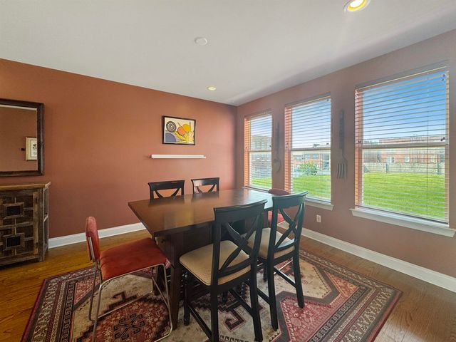 49 Vance Ave Unit 49, Memphis, TN 38103
