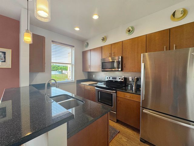 49 Vance Ave Unit 49, Memphis, TN 38103