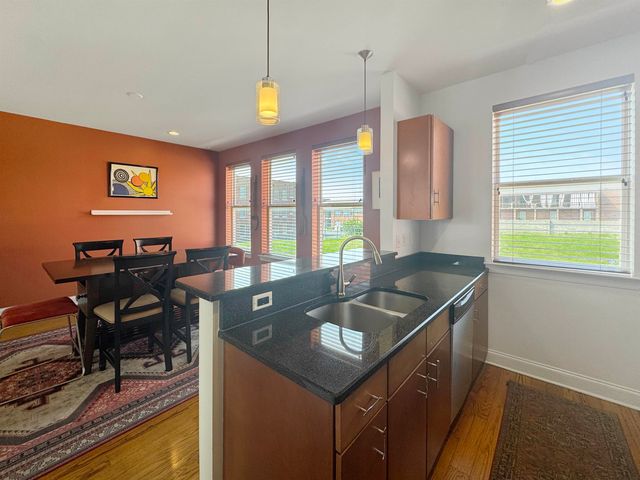 49 Vance Ave Unit 49, Memphis, TN 38103