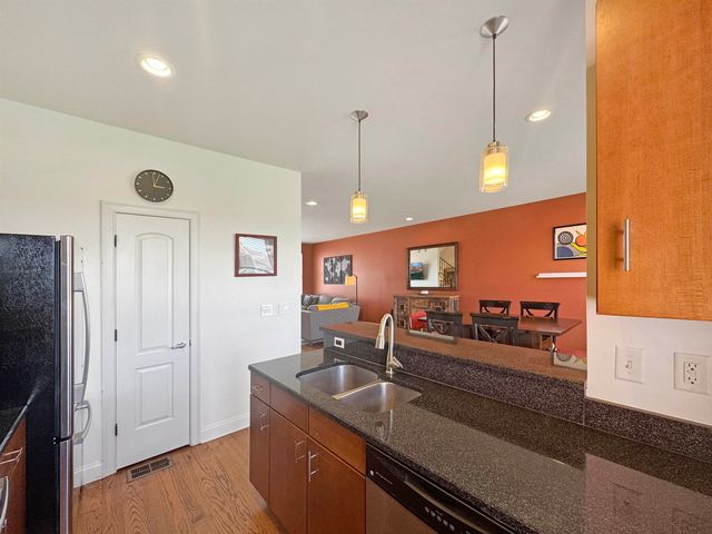 49 Vance Ave Unit 49, Memphis, TN 38103