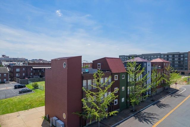 49 Vance Ave Unit 49, Memphis, TN 38103