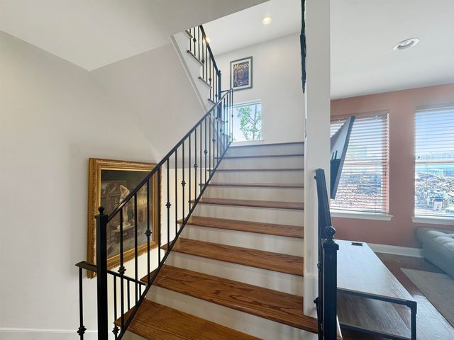 49 Vance Ave Unit 49, Memphis, TN 38103