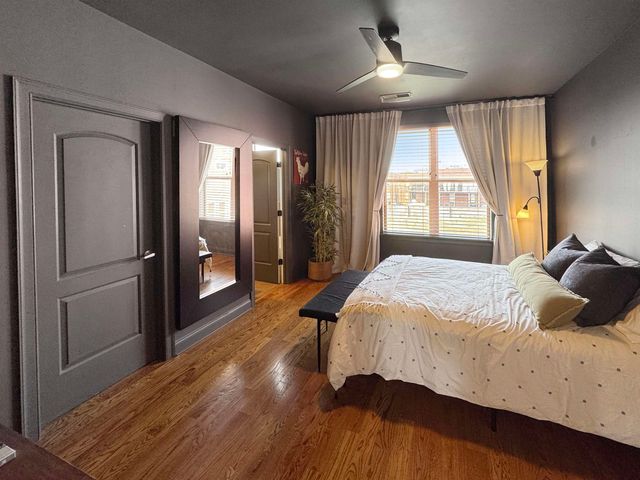 49 Vance Ave Unit 49, Memphis, TN 38103