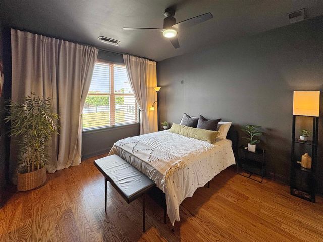 49 Vance Ave Unit 49, Memphis, TN 38103