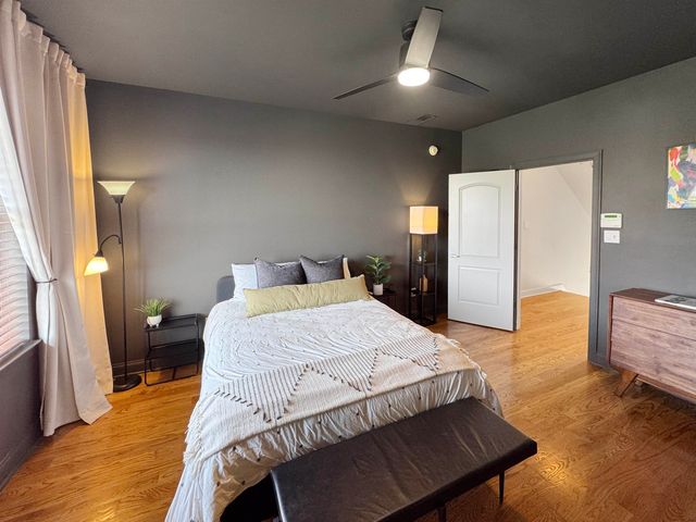 49 Vance Ave Unit 49, Memphis, TN 38103