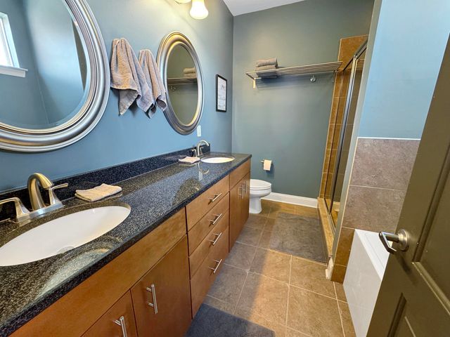 49 Vance Ave Unit 49, Memphis, TN 38103