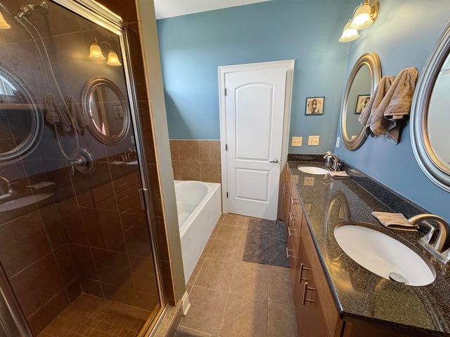 49 Vance Ave Unit 49, Memphis, TN 38103