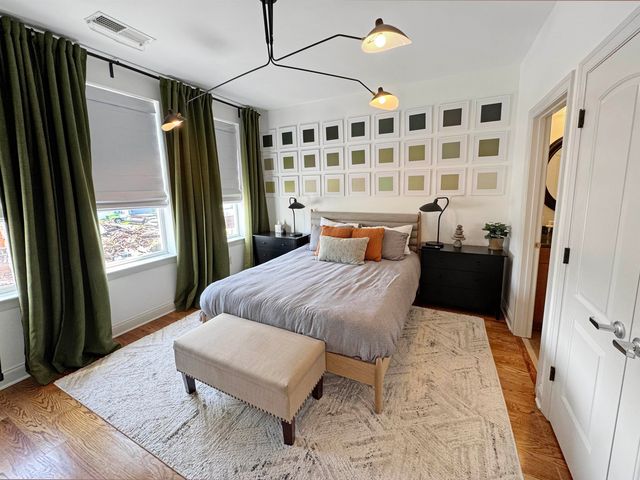 49 Vance Ave Unit 49, Memphis, TN 38103