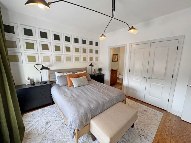 49 Vance Ave Unit 49, Memphis, TN 38103