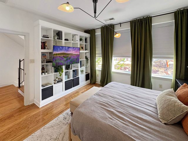 49 Vance Ave Unit 49, Memphis, TN 38103