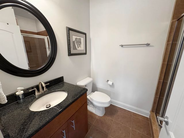 49 Vance Ave Unit 49, Memphis, TN 38103