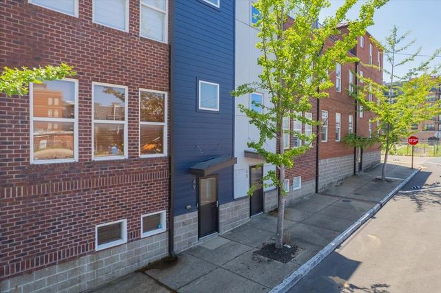 49 Vance Ave Unit 49, Memphis, TN 38103