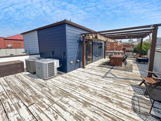 49 Vance Ave Unit 49, Memphis, TN 38103