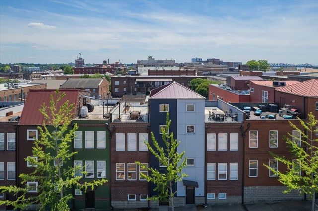 49 Vance Ave Unit 49, Memphis, TN 38103