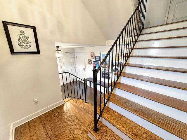 49 Vance Ave Unit 49, Memphis, TN 38103