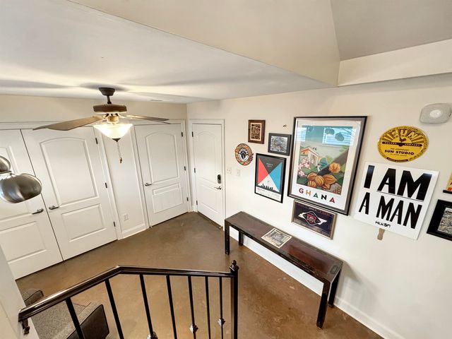 49 Vance Ave Unit 49, Memphis, TN 38103