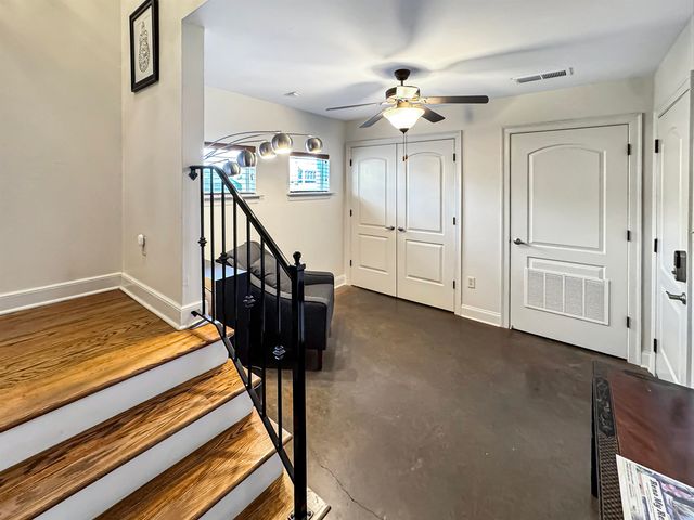 49 Vance Ave Unit 49, Memphis, TN 38103