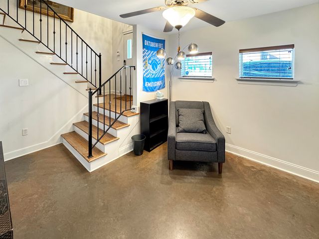 49 Vance Ave Unit 49, Memphis, TN 38103