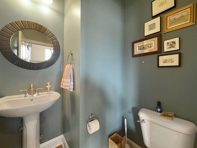 49 Vance Ave Unit 49, Memphis, TN 38103