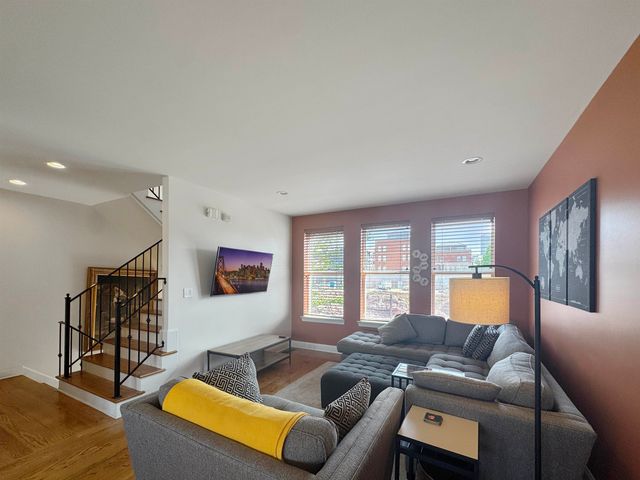 49 Vance Ave Unit 49, Memphis, TN 38103