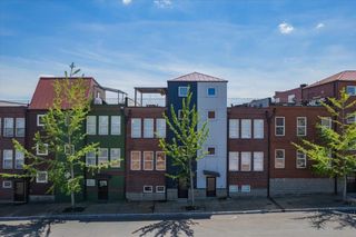 49 Vance Ave Unit 49, Memphis, TN 38103
