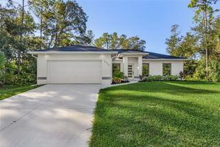 18333 LARAMIE AVENUE, Port Charlotte, FL 33954