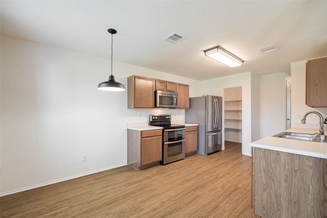 2806 Gold Hill Drive, Wylie, TX 75098