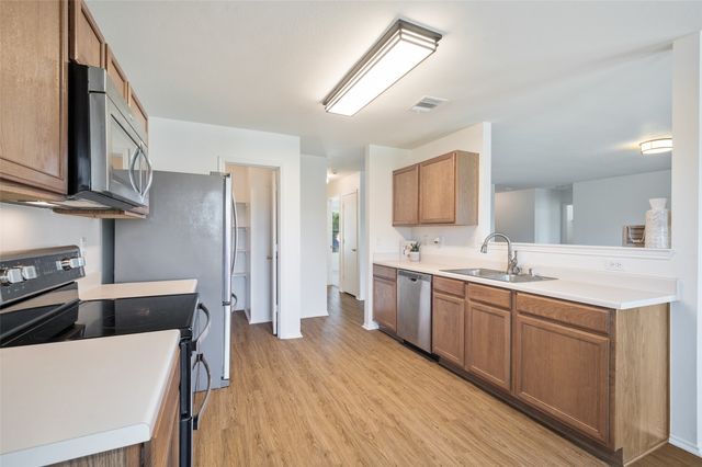 2806 Gold Hill Drive, Wylie, TX 75098