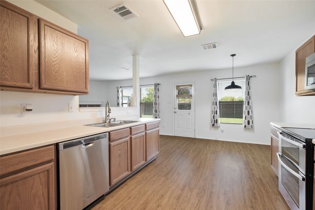 2806 Gold Hill Drive, Wylie, TX 75098