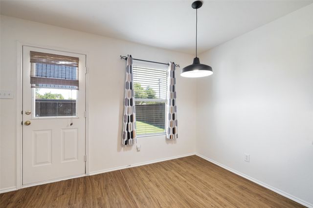 2806 Gold Hill Drive, Wylie, TX 75098
