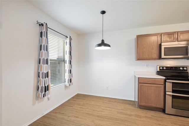 2806 Gold Hill Drive, Wylie, TX 75098