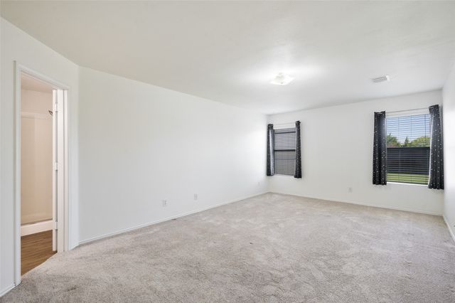 2806 Gold Hill Drive, Wylie, TX 75098