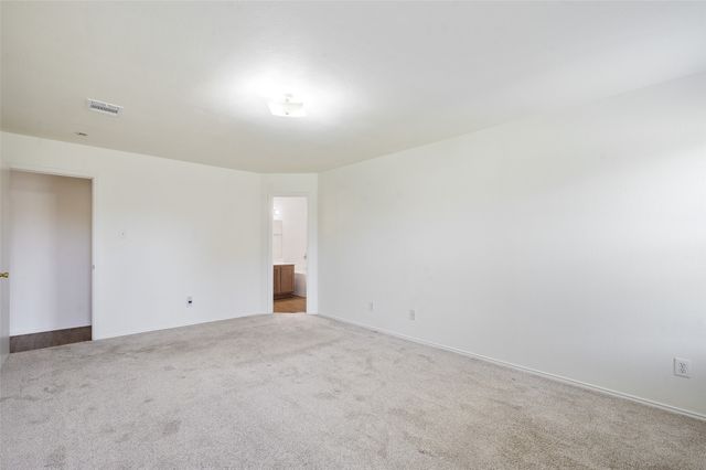 2806 Gold Hill Drive, Wylie, TX 75098