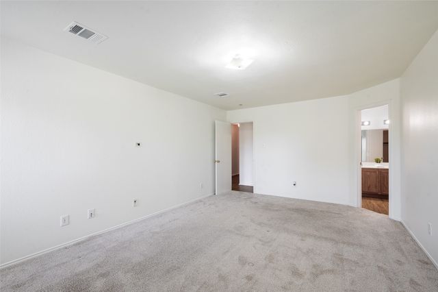 2806 Gold Hill Drive, Wylie, TX 75098