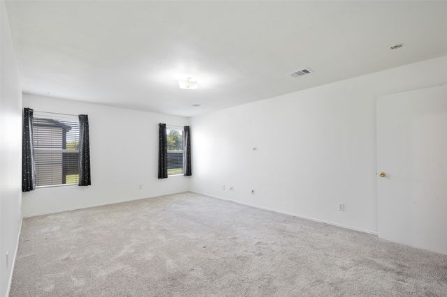 2806 Gold Hill Drive, Wylie, TX 75098